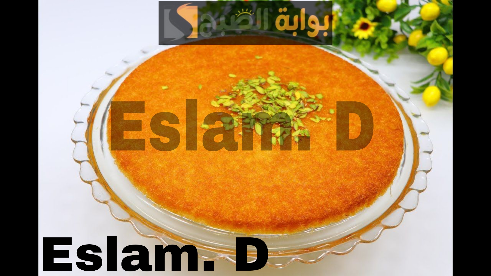 Picsart 24 02 18 17 21 51 032