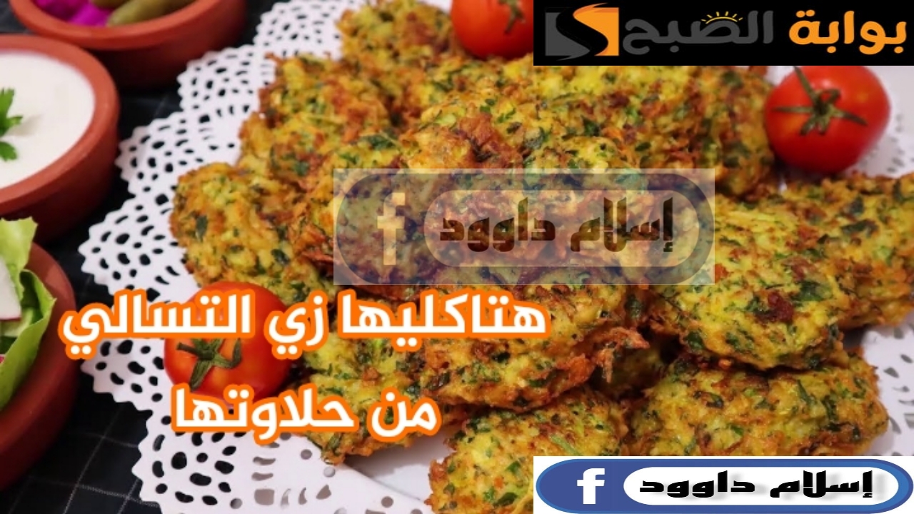 Picsart 24 02 21 00 17 41 208