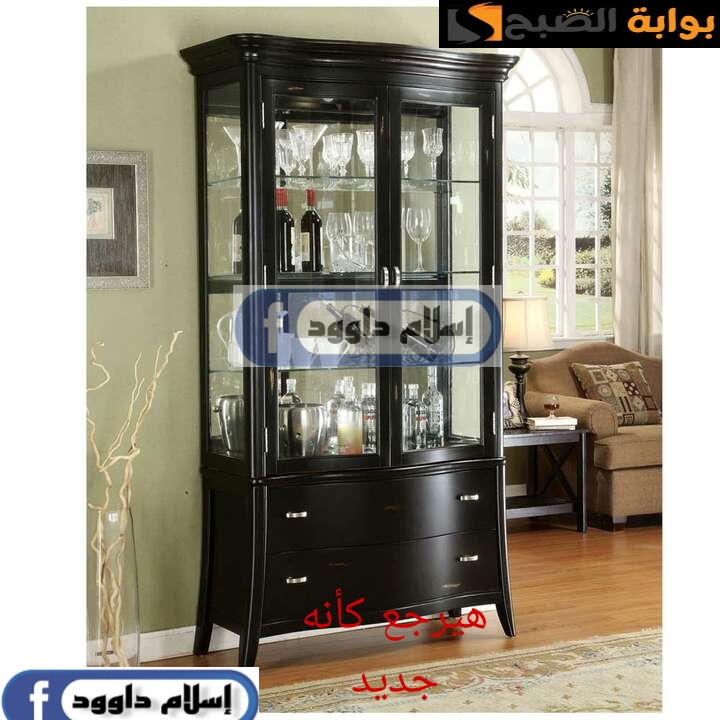 Picsart 24 02 23 23 24 45 224