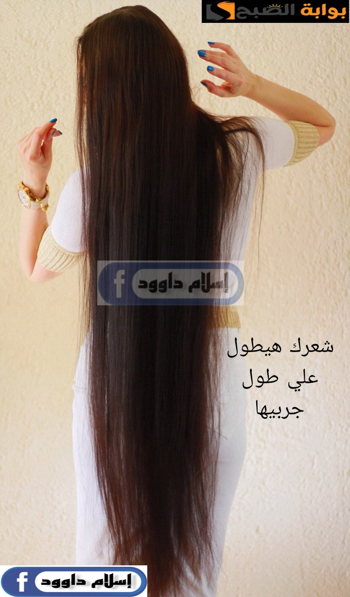 Picsart 24 02 24 00 09 27 815
