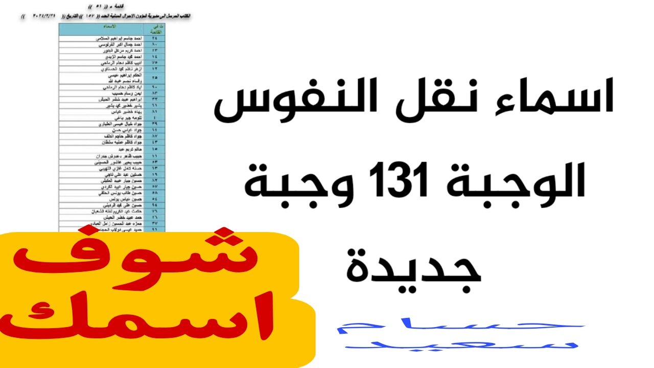 Picsart 24 02 26 00 22 05 677