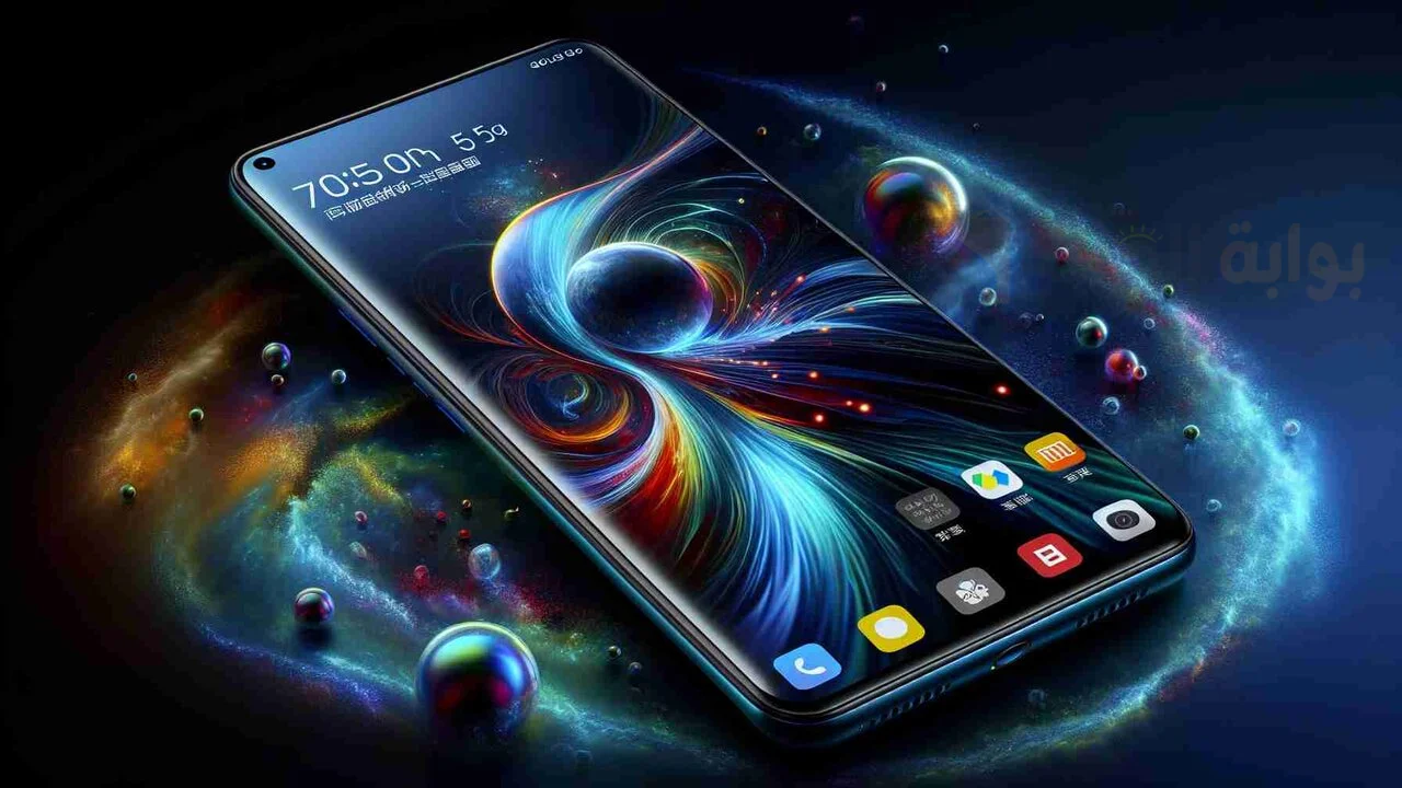 Realme 12