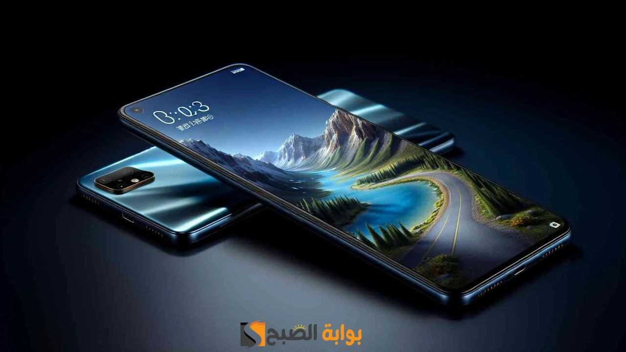 Realme note 1