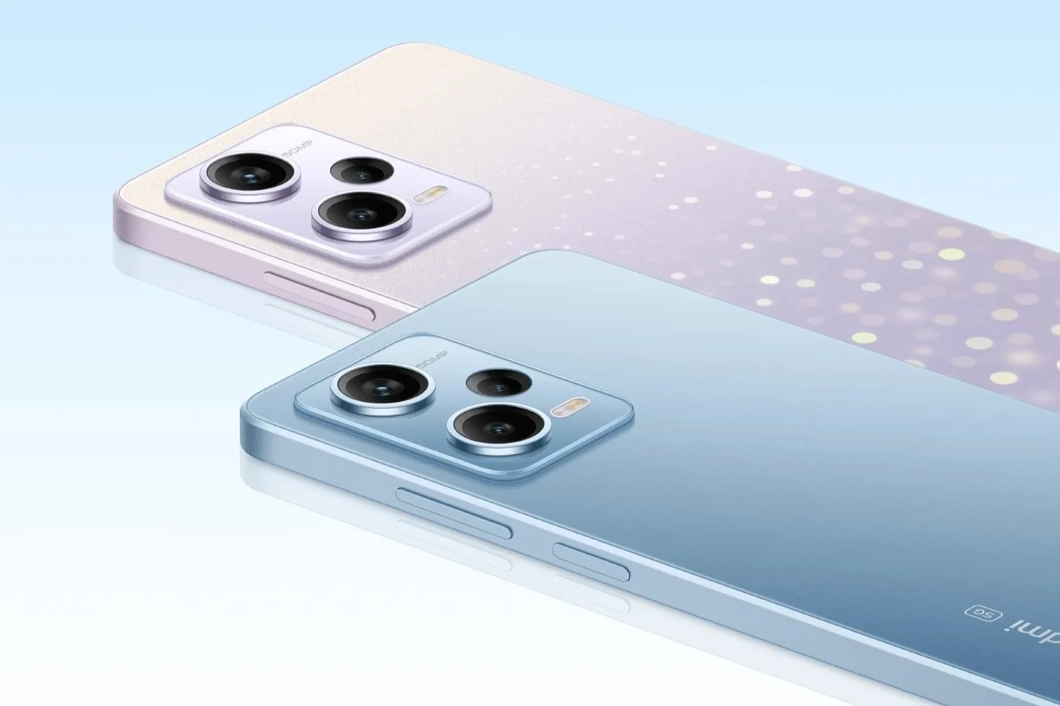 Redmi Note 12 Pro 5G Featured A 1
