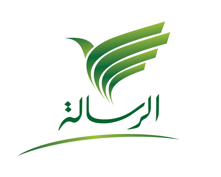 Resala Logo4