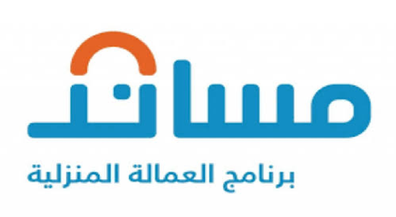 Resizer 17068020660121