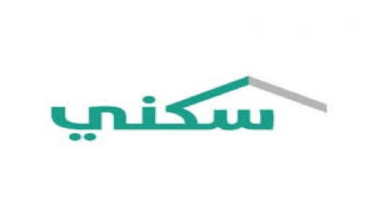 Resizer 17087798706381 2