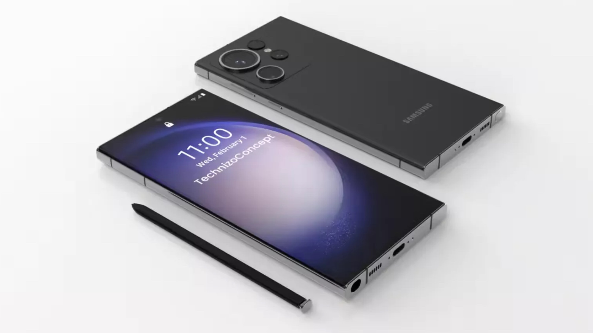 "حجم مثالي على قد الإيد" .. اعرف مواصفات " Samsung Galaxy S24 " وأهم المميزات الموجودة فيه