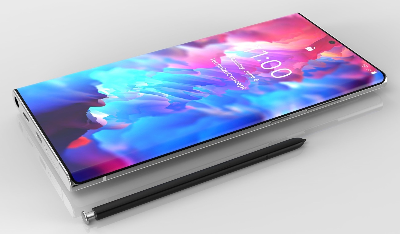 لا تفوت فرصة الحصول على هاتف Samsung Galaxy S23 Ultra بعرض استثنائي من خلال متجر إكسترا