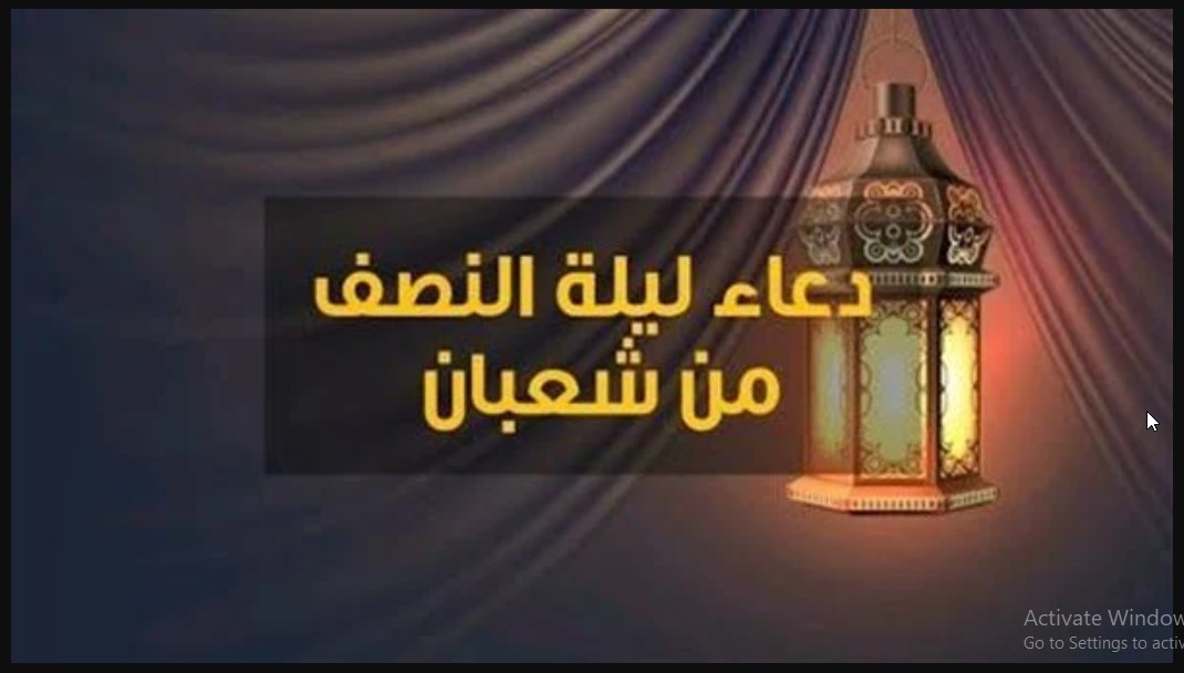 Screenshot040