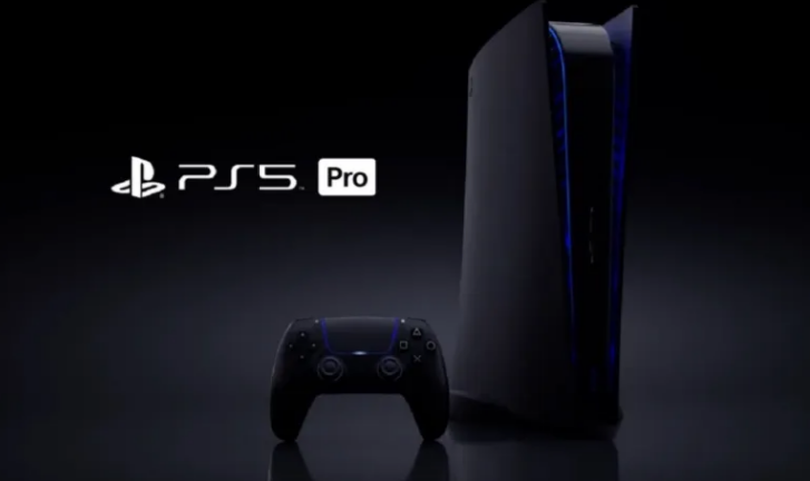 جهاز PS5 Pro القفزة الكبيرة نحو التميز.. تجربة متطورة تستحق الانتظار