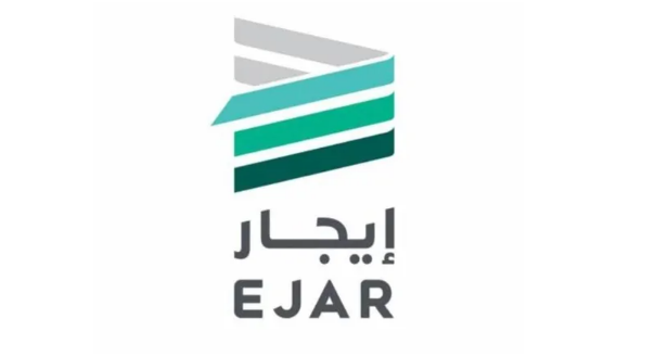 عاجل.. منصة إيجار تحدد فترة التحويل المالي للمؤجرين.. ولماذا يتأخر وضع الإيجار في حساب المؤجر