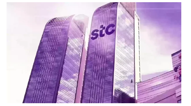 المملكة العربية السعودية.. قفزة نوعية في القطاع الرقمي تعزز مكانتها العالمية