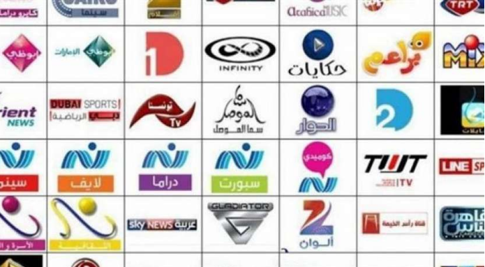 رجع لمة العيلة من تاني واتفرج على السينما العالمية.. ترددات قنوات الأفلام الأجنبية والهندية مترجمة ومدبلجة على النايل سات