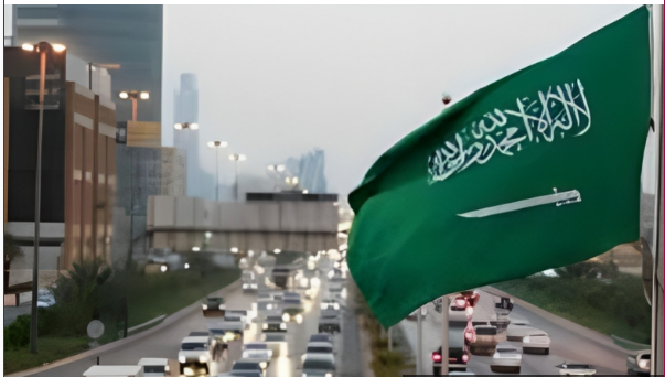 تعرف على رسوم الزيارة العائلية إلى السعودية.. وما هي شروط طلب الزيارة والفئات المسموح لهم