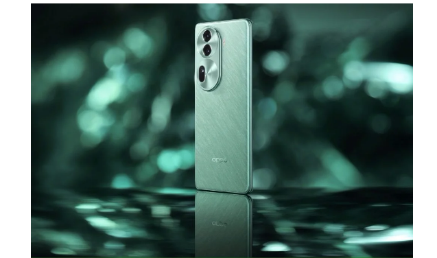 تسريبات حصرية حول هواتف OPPO Reno 12 و Reno 12 Pro.. معالجات MediaTek وسعر لا يصدق