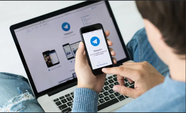 ارتقي بإنتاجيتك.. اكتشف 5 بوتات تيليجرام مذهلة