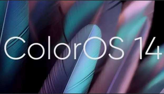 انطلاق تحديث ColorOS 14 من اوبو بمزايا متقدمة لثلاثة هواتف من فئة A