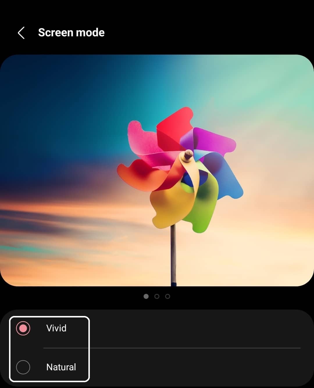 Screenshot 20220927 163656 Settings