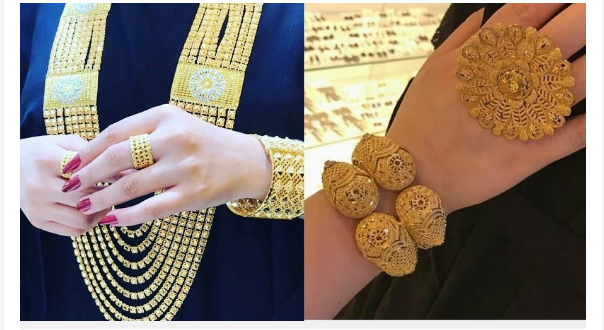 سعر الدهب في العراق.. تراجع هائل وملحوظ في أسعار الذهب والأسواق العراقية تواجه تغيرات جديدة
