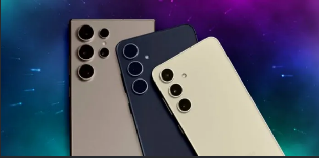 سامسونج تبتكر حلولاً جديدة لتحديات سلسلة Galaxy S24 في أحدث تحديث