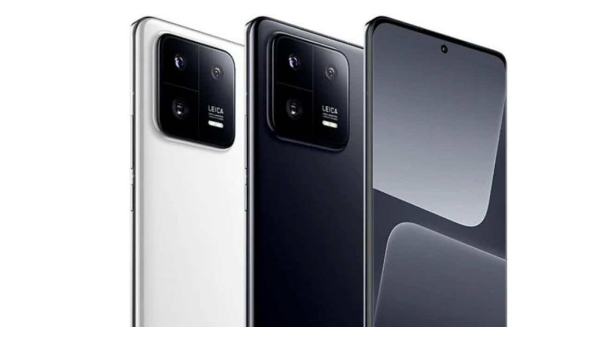 Xiaomi تكشف عن طموحاتها.. تفاصيل مثيرة حول الإصدار العالمي لـ Xiaomi 14 Ultra وشهادة Civi 4