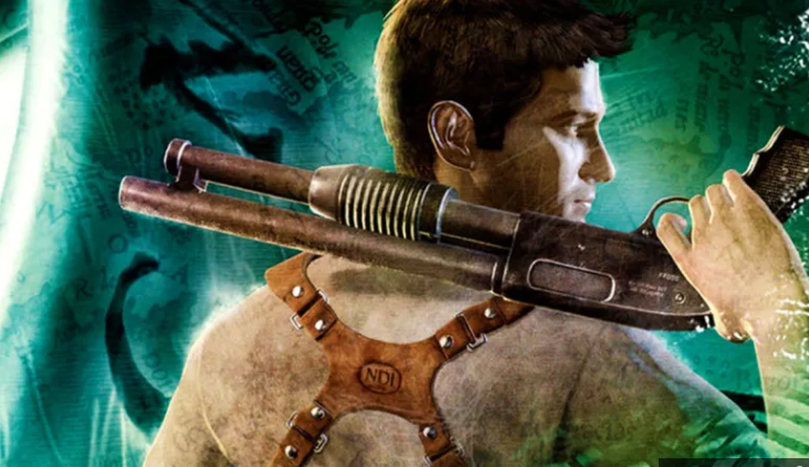 تقارير جديدة تشير إلى تخطيط بلايستيشن لإطلاق نسخة ريميك من لعبة Uncharted Drake Fortune