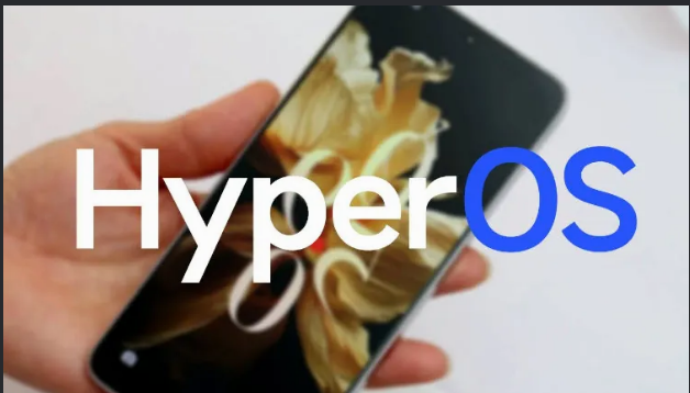 حدث الآن... طريقة تثبيت تحديث HyperOS يدويًا على أجهزة شاومي وريدمي وبوكو