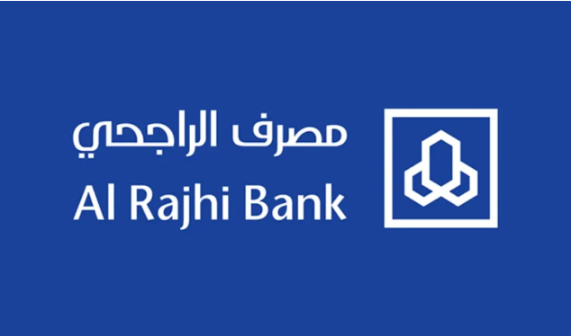 كيف أفتح حساب للأطفال في بنك الراجحي وما هي الطريقة وأهم الشروط