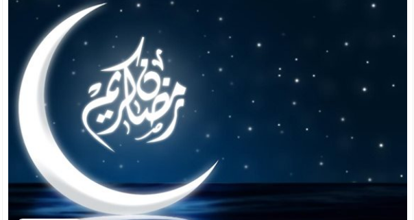 موعد رؤية الهلال لشهر رمضان 2024