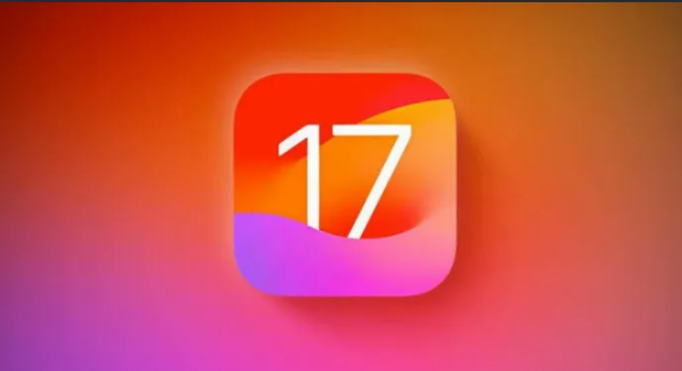 Apple تستعد لإطلاق تحديث iOS 17.3.1.. تحسينات أمان واستقرار في الأفق