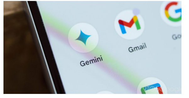 تحديث Gemini يصل إلى سماعات الرأس بدعم مساعد جوجل