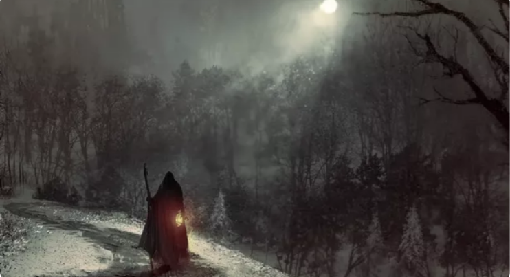 إطلاق الصحوة القمرية في Diablo 4.. تجربة فريدة تنتظر اللاعبين