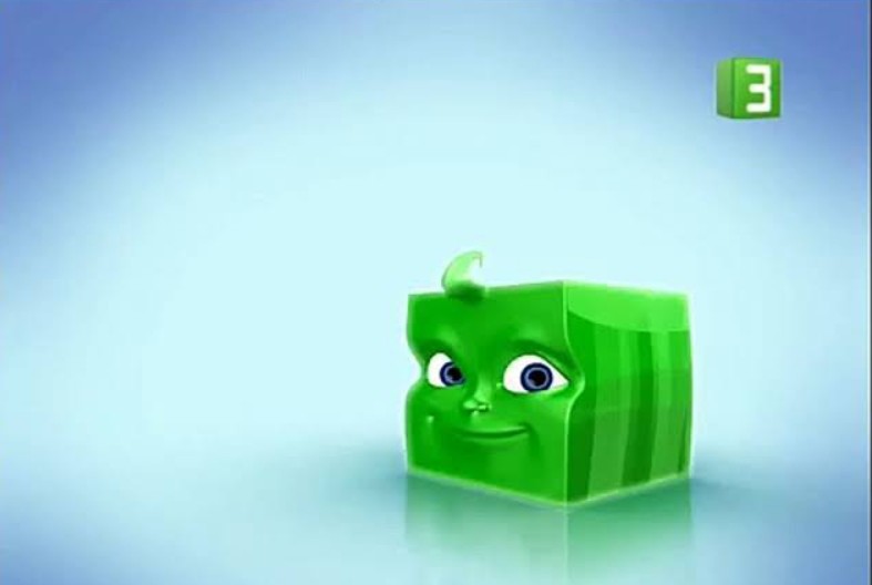 " استمتع بمشاهدة أفضل برامج الكرتون" تردد قناة MBC3 على عرب سات ونايل سات 