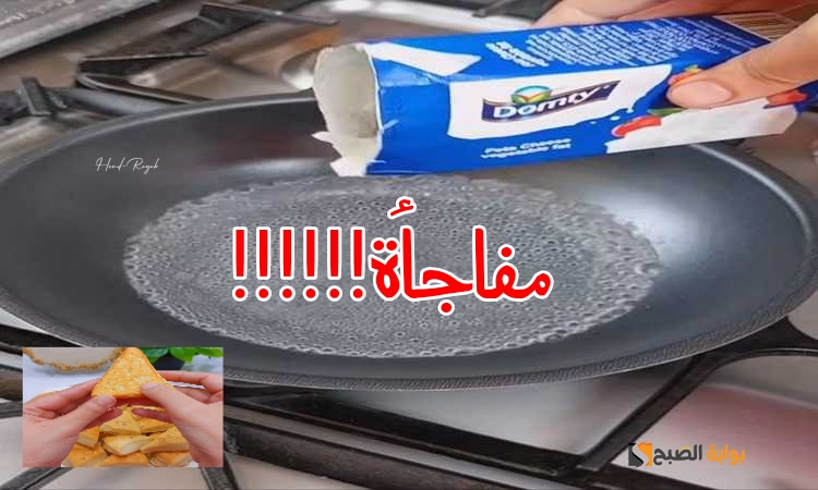 T401707226579390