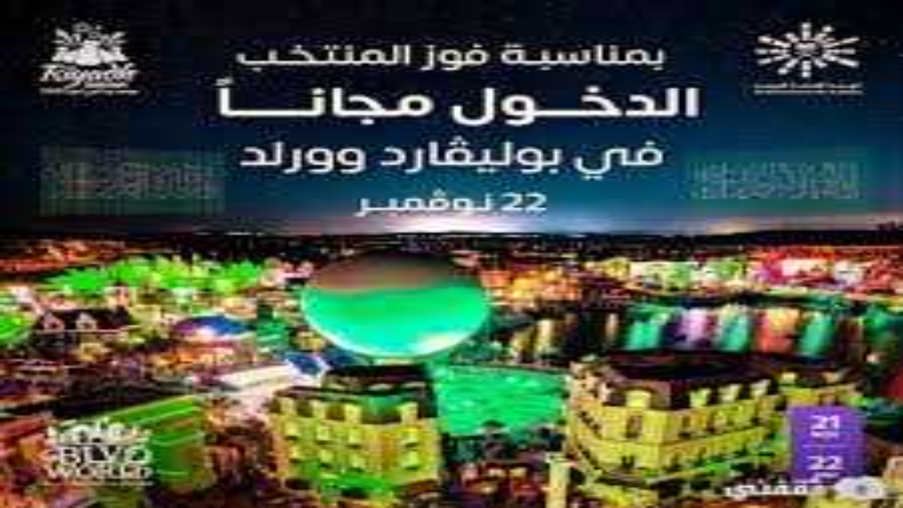 T401707687664224