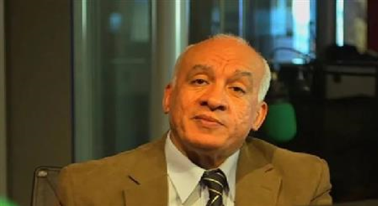 محمود مسلمي