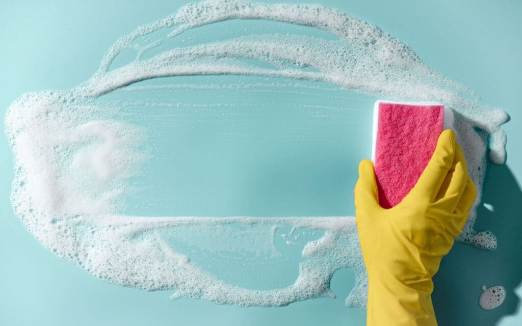 Wall Cleaning AR05042021 1024x640 1