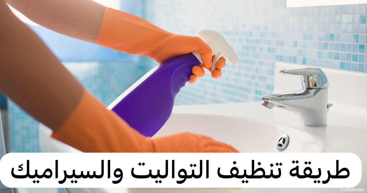 WhatsApp Image 2023 10 29 at 4 36 10 PM