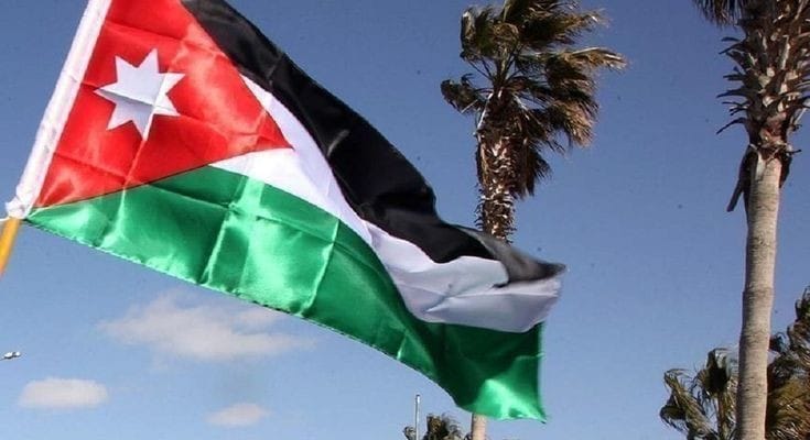 نتائج القبول الموحد فى الأردن 2024