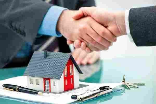 أسماء مستحقي قرض الإسكان العسكري