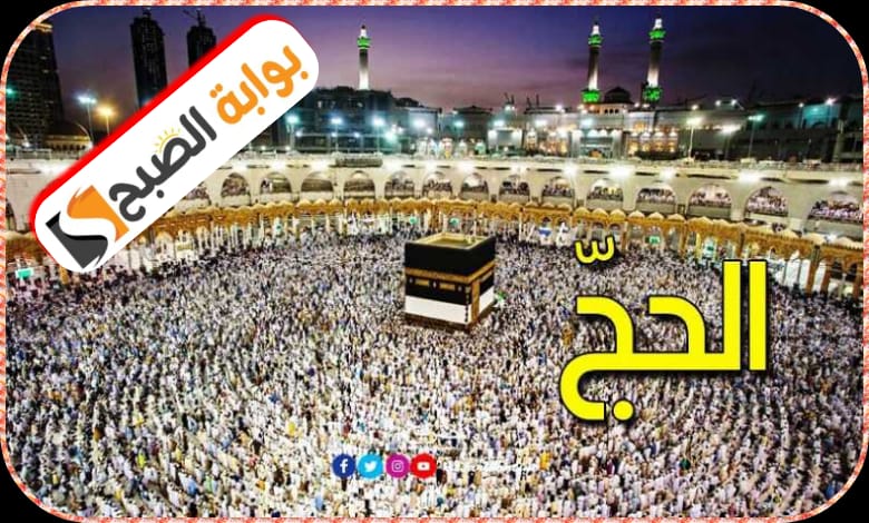 WhatsApp Image 2024 02 13 at 21.07.01 6760c6fc