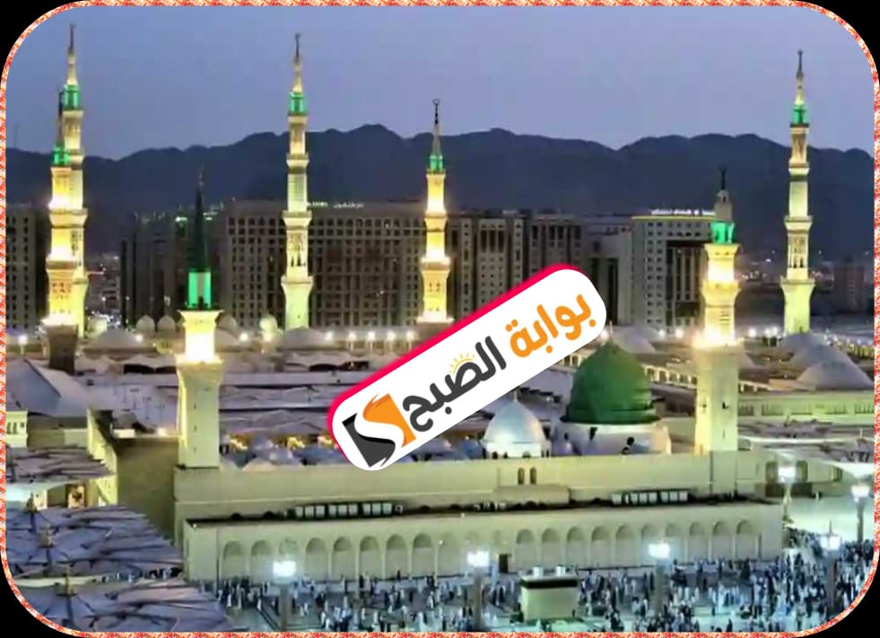 WhatsApp Image 2024 02 15 at 14.21.06 f5a209c2