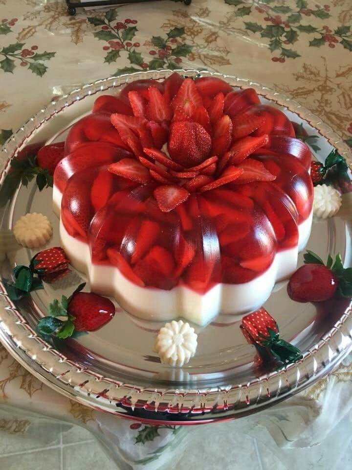 WhatsApp Image 2024 02 15 at 20.09.45 68ad9d65