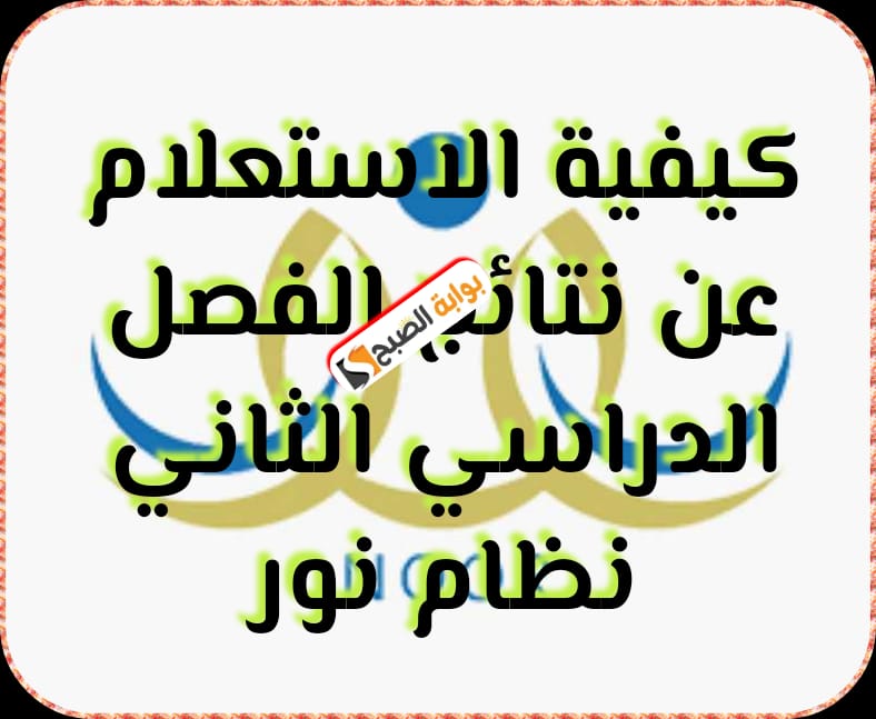 WhatsApp Image 2024 02 20 at 19.38.47 ab395d32