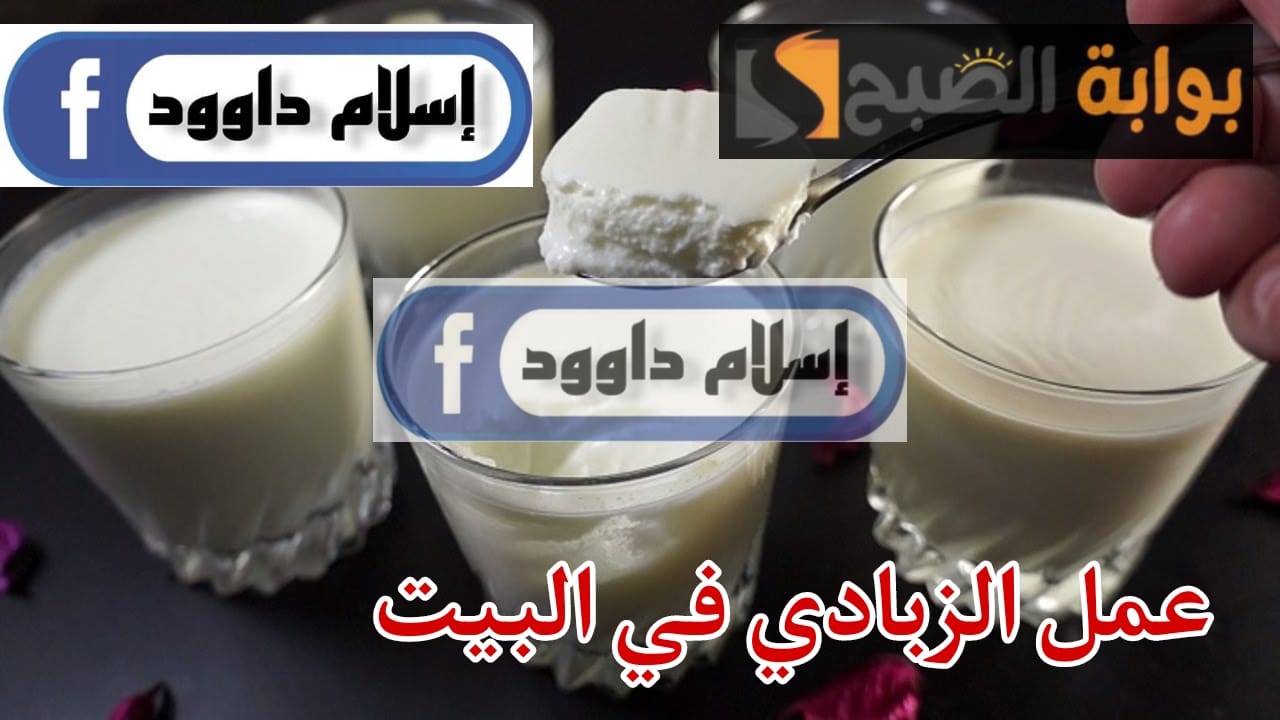 WhatsApp Image 2024 02 24 at 6.02.04 PM