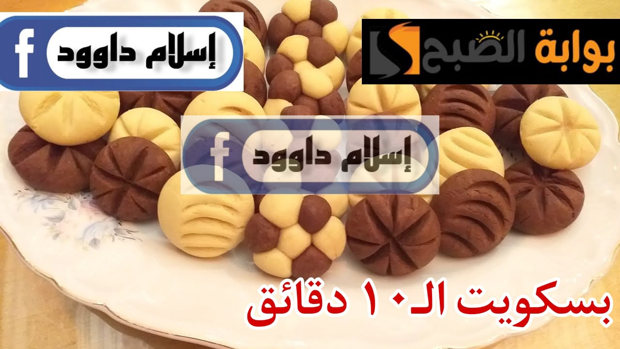 WhatsApp Image 2024 02 24 at 7.11.04 PM