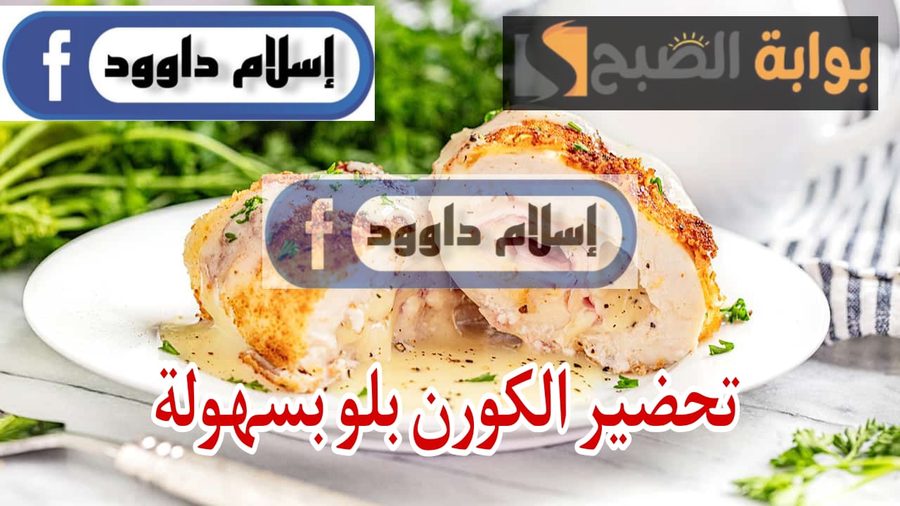 WhatsApp Image 2024 02 25 at 7.24.37 PM