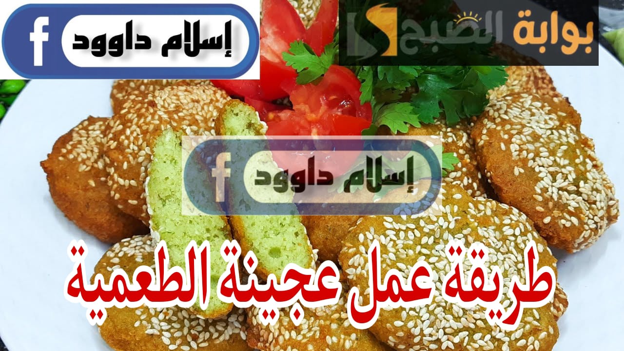 WhatsApp Image 2024 02 25 at 7.30.53 PM