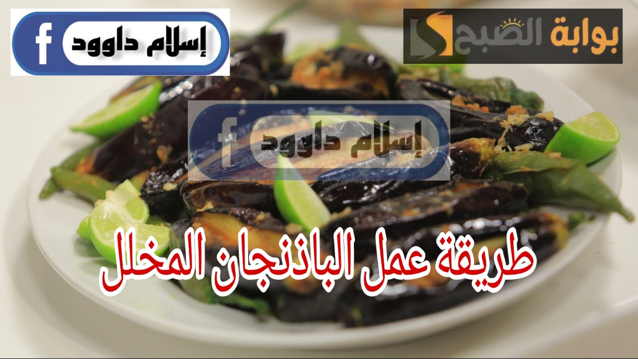 WhatsApp Image 2024 02 27 at 7.04.28 PM 1